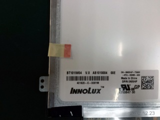 BT101IW04 V.0