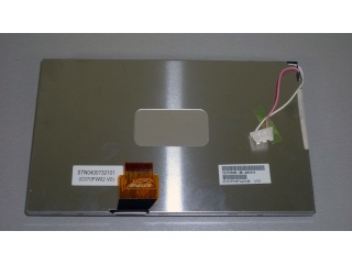C070FW02 V0
