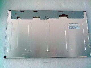T240HW01 V0