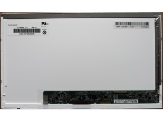N116BGE-L11