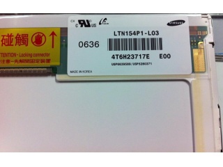 LTN154P1-L03