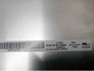 L170E3 EC-5