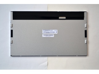 M200RW01 V6