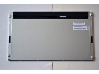 M215HW02 V0