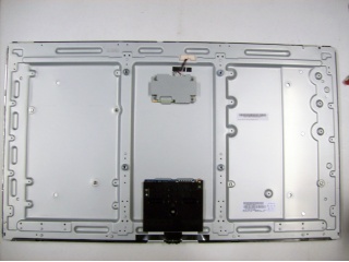P320HVN01.0
