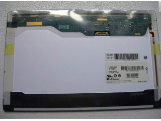 LP121WX3-TPB1