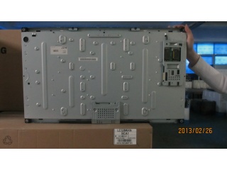 LC320WXN-SCA1