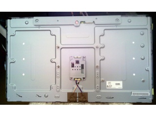 LC320EXN-SCA1