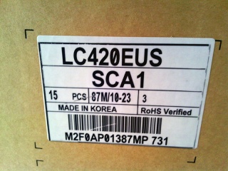 LC420EUS-SCA1