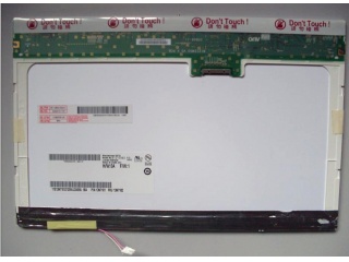 B121EW03 V3