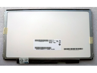 B125XW01 V0