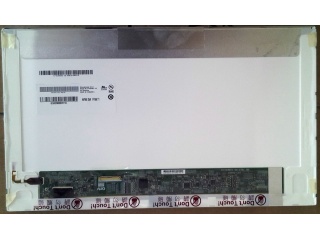 B156HB01 V0