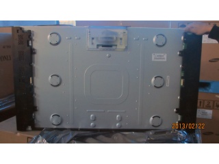 LTI460AA01-001