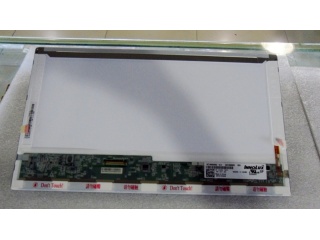 BT140GW02 V.0