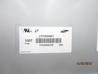 LTI700HD01-006