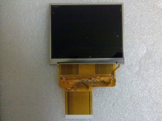 LTV350QV-F04