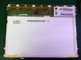 HV121X03-100
