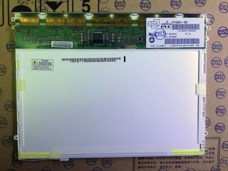 HT12X21-351