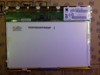 HT12X21-240