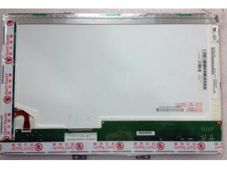 B154EW04 V7