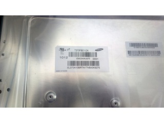 T370FBE1-DA