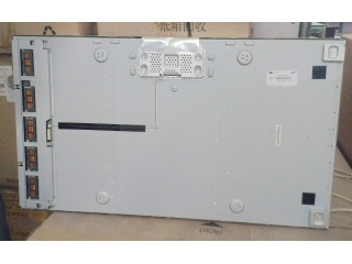 LTA400HA08
