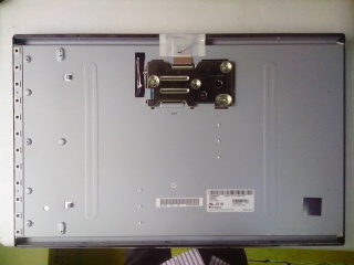 LM240WU7-SLB1