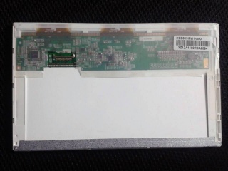 HSD089IFW1-A00