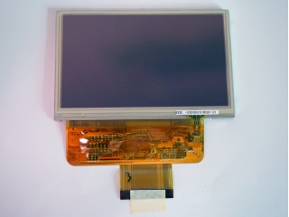 LR043AC212