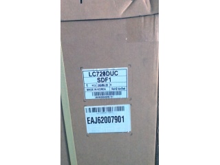 LC720DUC-SDF1