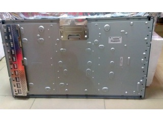 LTY400WS-L02