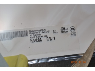 B140EW01 V5