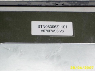 A070FW03 V6
