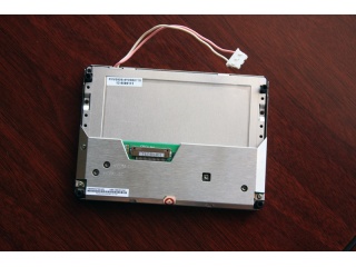 PA050DS7