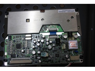 PA050DT2