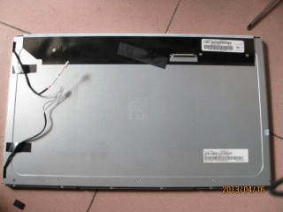 MT185GW01 V.0