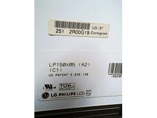 LP150X05-A2C1