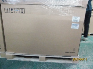 LD550EUD-SDA1