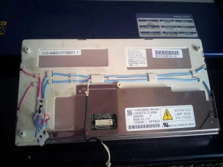 T-51965GD088ZU-MFW-AEN