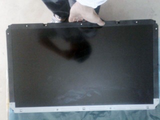 T260XW04 V7
