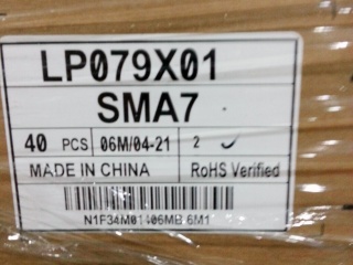 LP079X01-SMA7