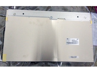LTM230HT05