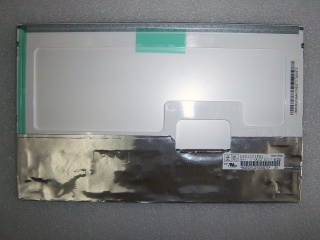 HSD100IFW1-A02