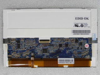 CLAA070NC0DCT