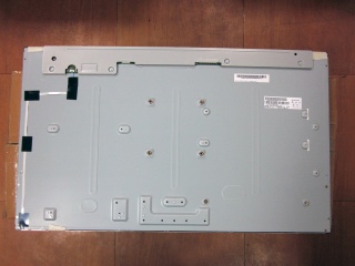 T260HW02 V1