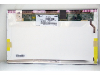 LTN140AT26-L01