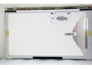 LTN140AT21-B01