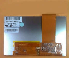 CLAA050JA01CT
