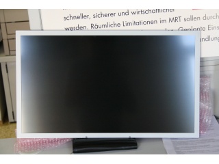 LC260EUN-SCA1