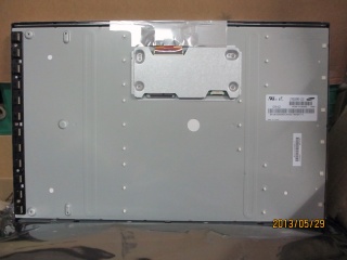 LTM220M3-L02
